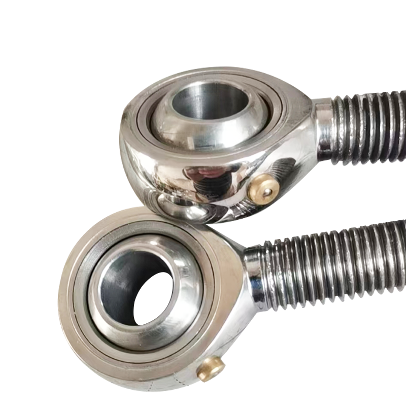 Ball head joint rod end bearing SA16T/K SAL SIL16T/K SI SI16T/K-1 Joint Rod End Bearing