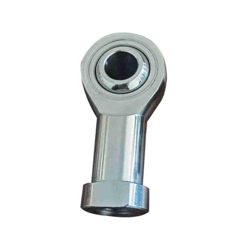 Ball head joint rod end bearing SA16T/K SAL SIL16T/K SI SI16T/K-1 Joint Rod End Bearing