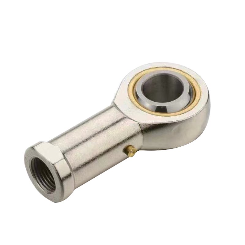 Ball head joint rod end bearing SA16T/K SAL SIL16T/K SI SI16T/K-1 Joint Rod End Bearing
