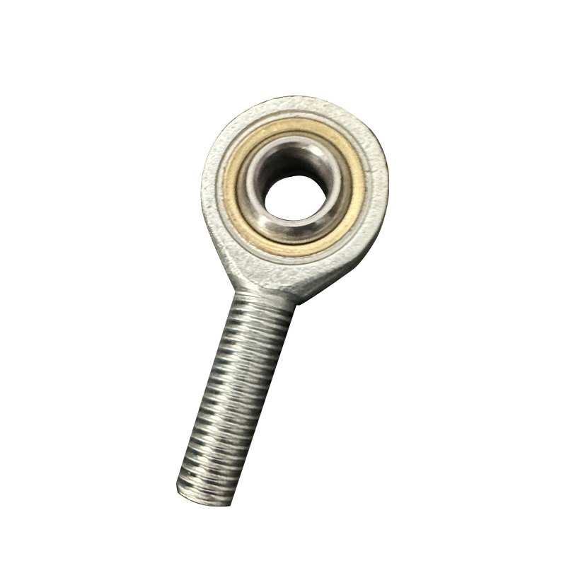 Ball head joint rod end bearing SA16T/K SAL SIL16T/K SI SI16T/K-1 Joint Rod End Bearing