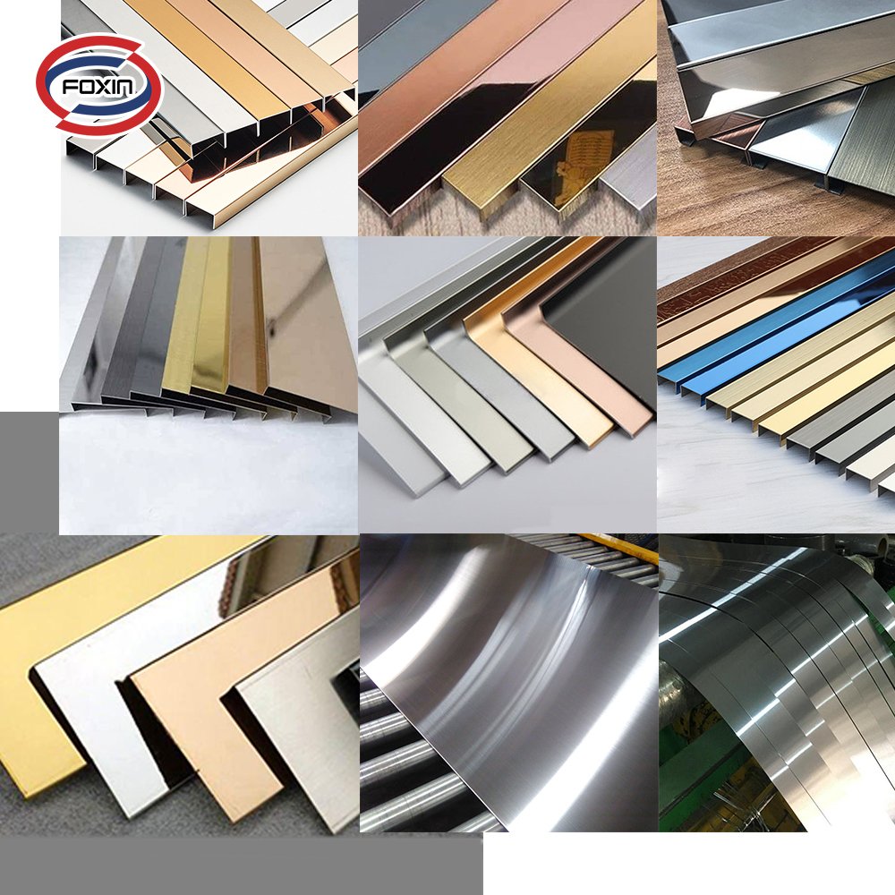 Special PVD Coating Equipment for Pipe Material Coating