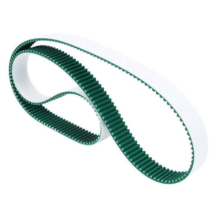 Low price various types of customizable timing belt manufacturers