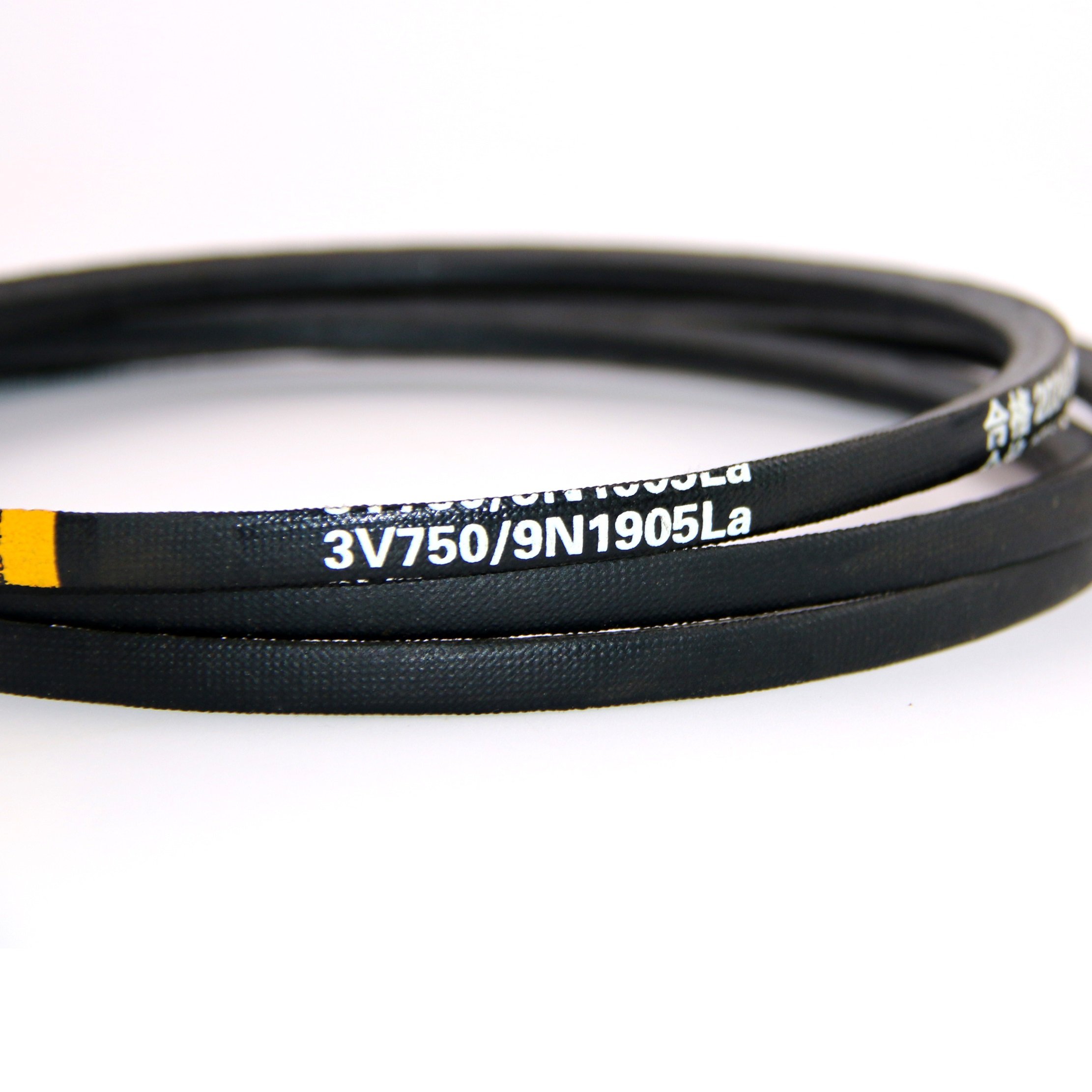 Excellent price Specification Standard Transmission V-belt