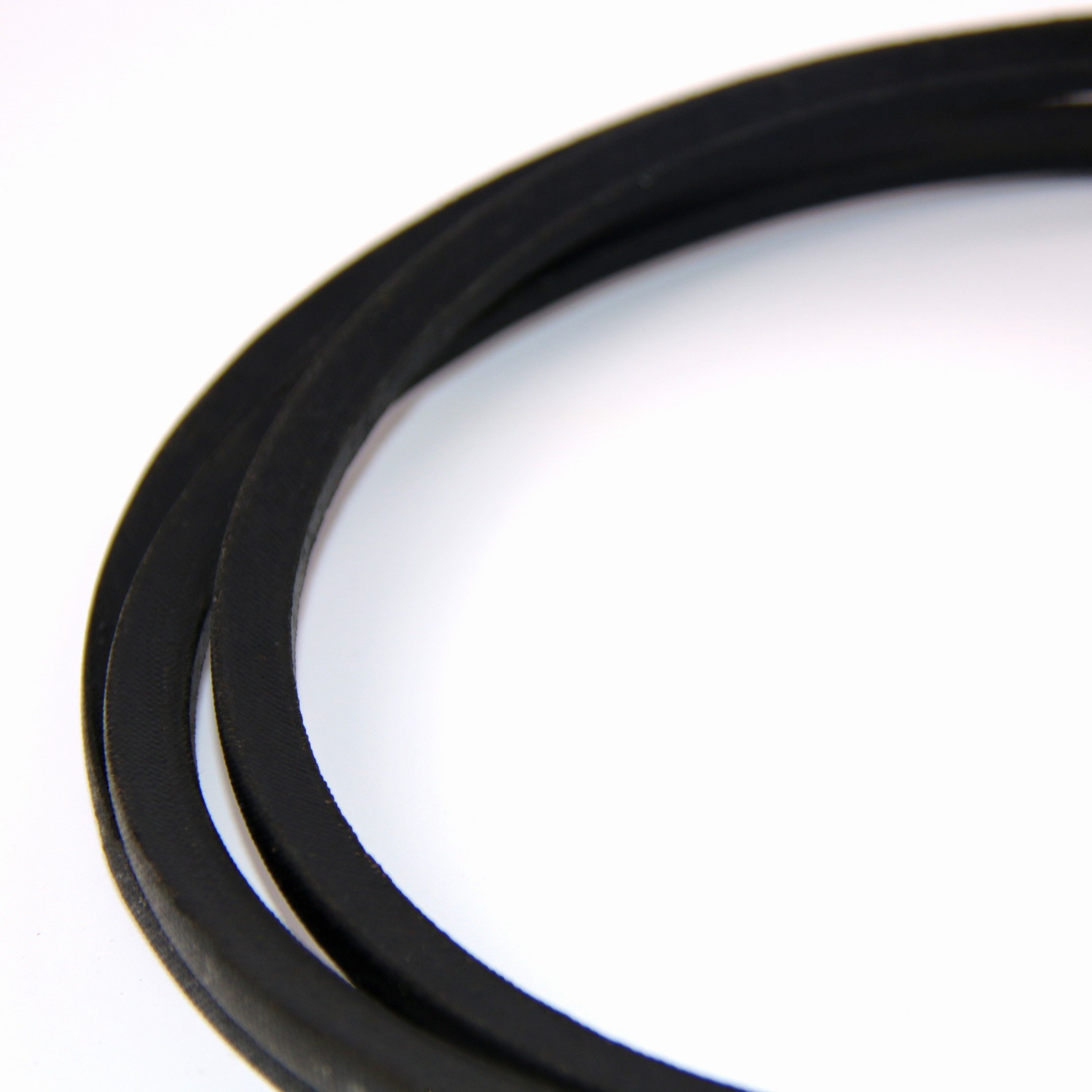 Excellent price Specification Standard Transmission V-belt
