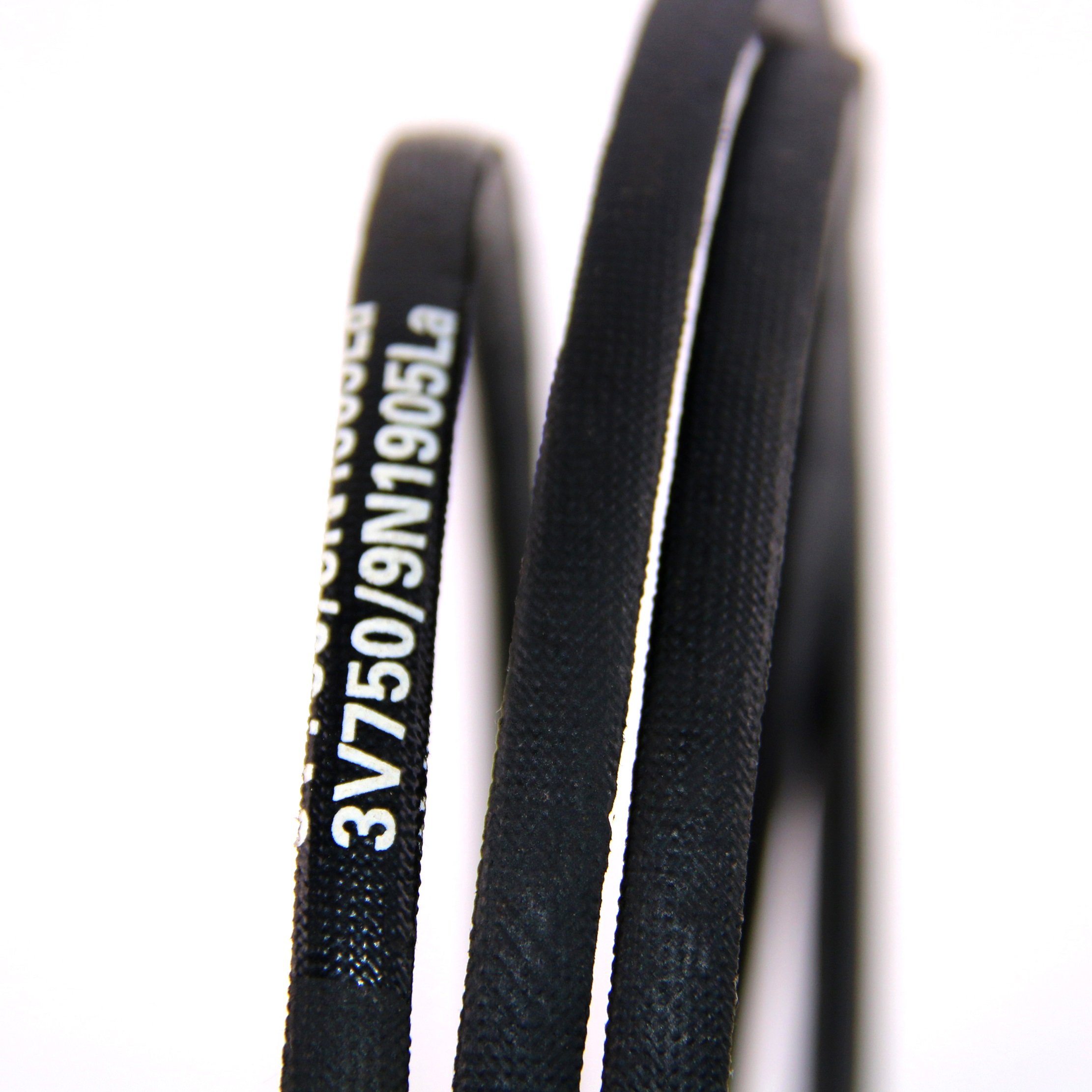 Excellent price Specification Standard Transmission V-belt
