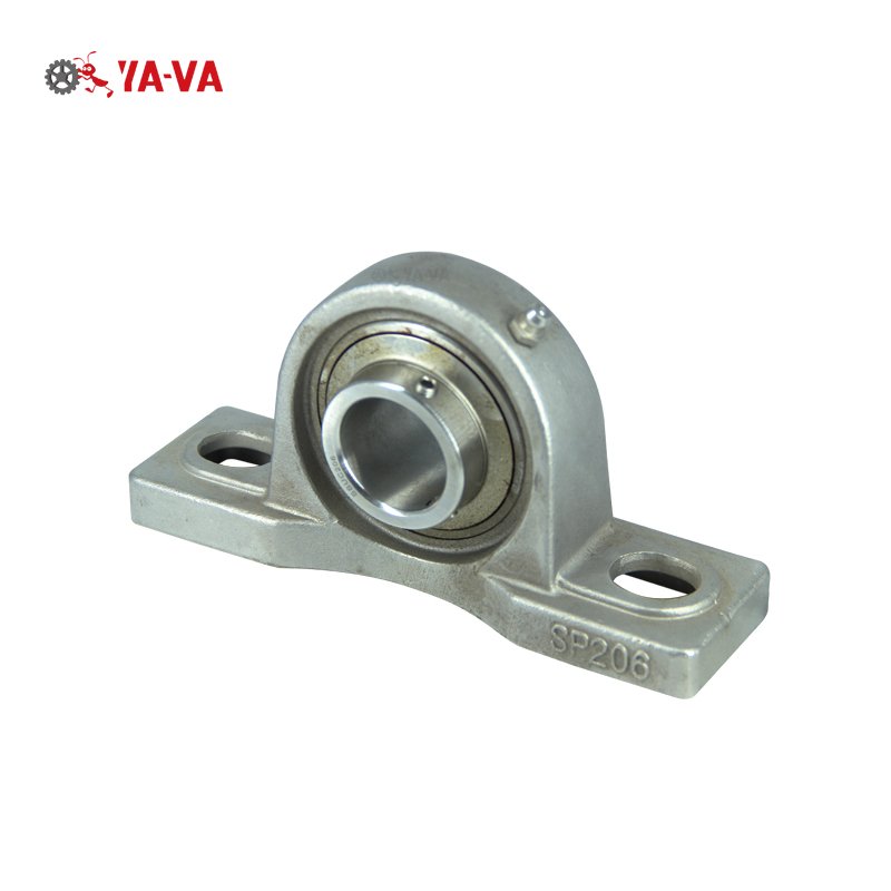 Chinese Manufacturer Bearing Products With Low Price Customized Wholesale Professional