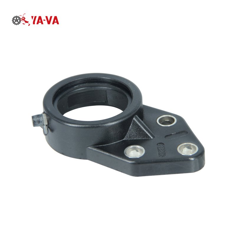 Chinese Manufacturer Bearing Products With Low Price Customized Wholesale Professional