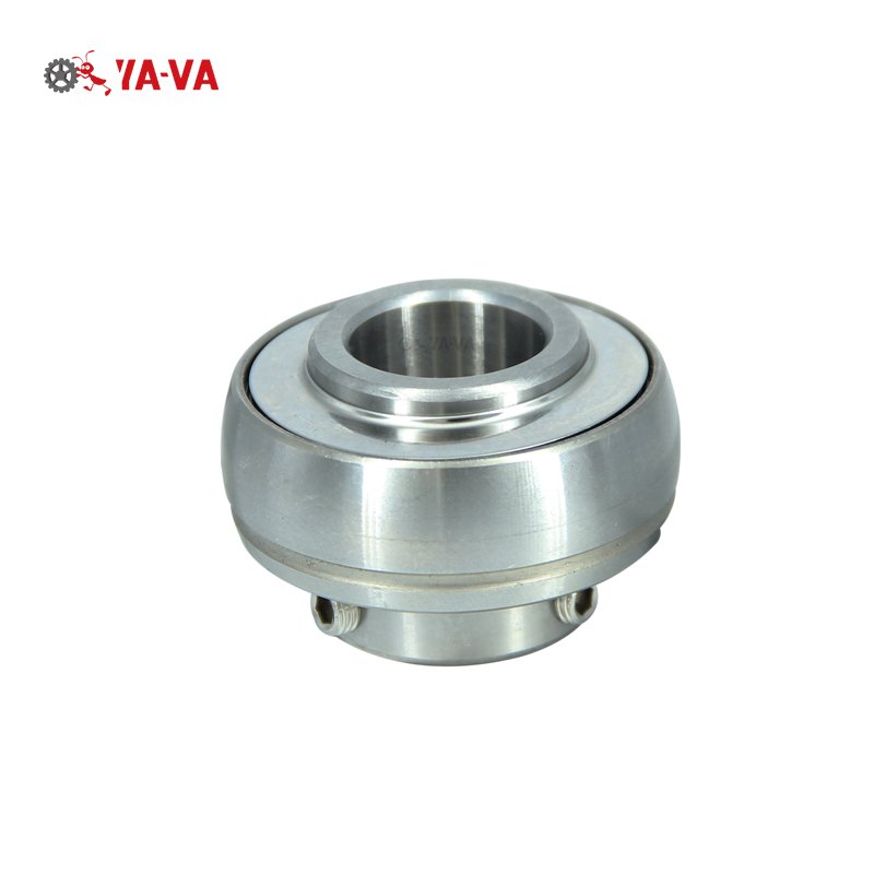 Chinese Manufacturer Bearing Products With Low Price Customized Wholesale Professional