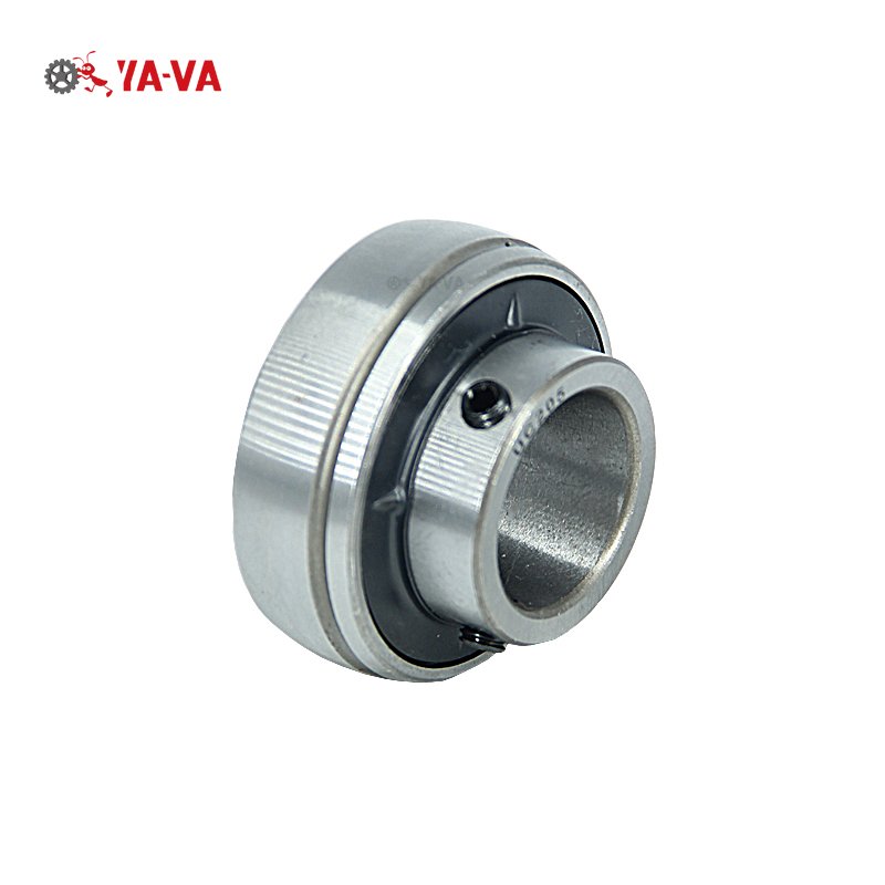 Chinese Manufacturer Bearing Products With Low Price Customized Wholesale Professional