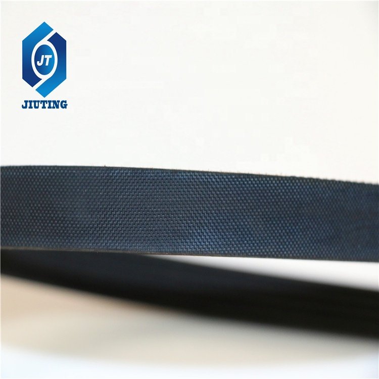 cheap price 8pk1980 6pk1700 car price fan belt