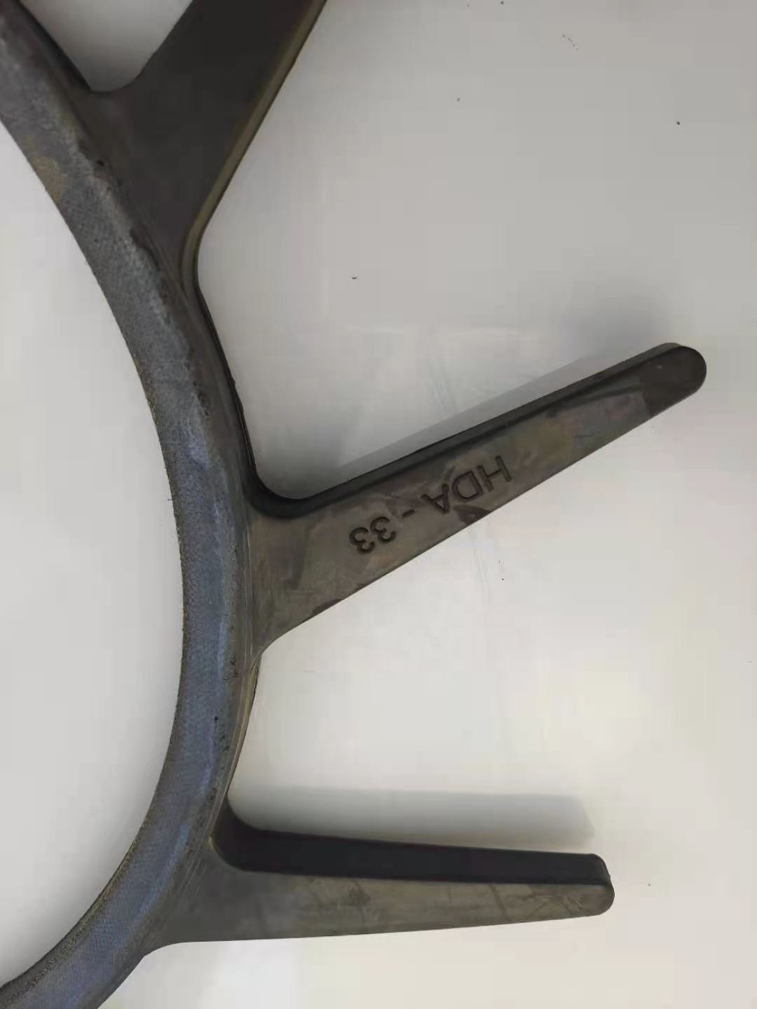 kubota AR96 Harvester parts 5H601-62120 combine transmission rice harvester belt combine harvester spare parts