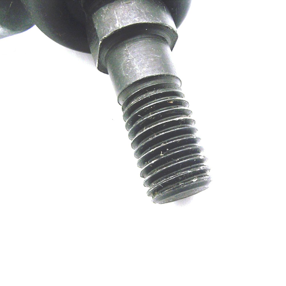 Ball joint spherical bearing SQ8RS M8*1.25 stud rod end bearing SQ5-RS SQ6-RS SQ10-RS SQ12-RS SQ14-RS SQ16-RS