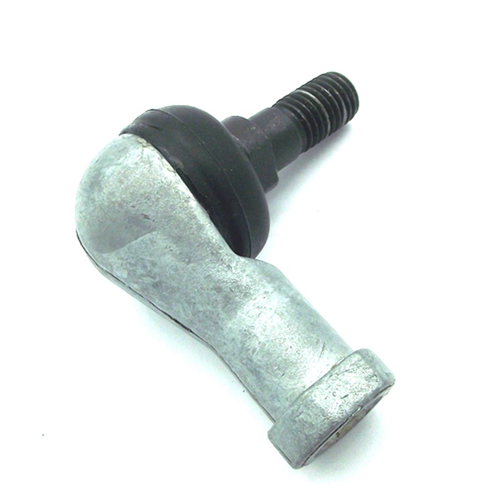 Ball joint spherical bearing SQ8RS M8*1.25 stud rod end bearing SQ5-RS SQ6-RS SQ10-RS SQ12-RS SQ14-RS SQ16-RS