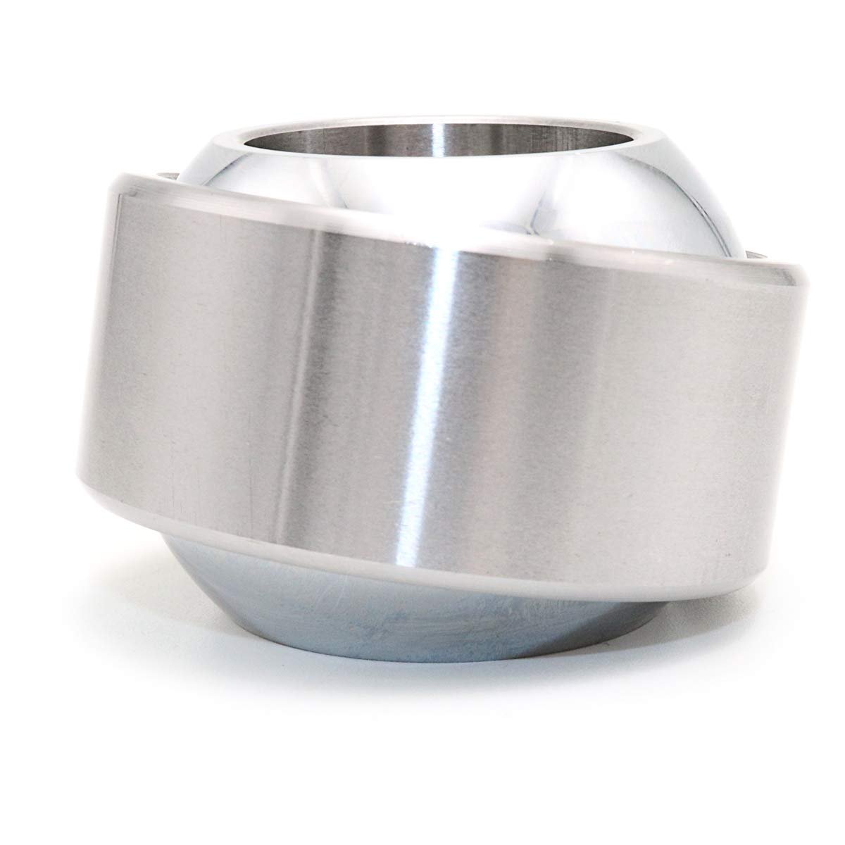 GEBJ5C GEBJ6C GEBJ8C GEBJ10C GEBJ12C GEBJ14C GEBJ16C GEBJ18C GEBJ20C GEBJ25 30 35C spherical plain joint bearing