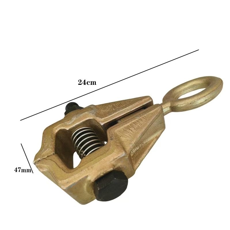Manufacturers Supply Automotive Sheet Metal Tools Car Dent Repair Sheet Metal Clip