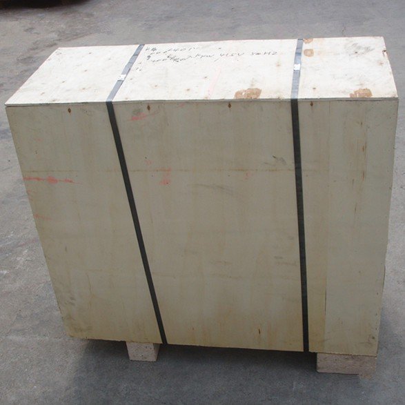 Diesel Engine Feed Pellet Making Machine on Sale