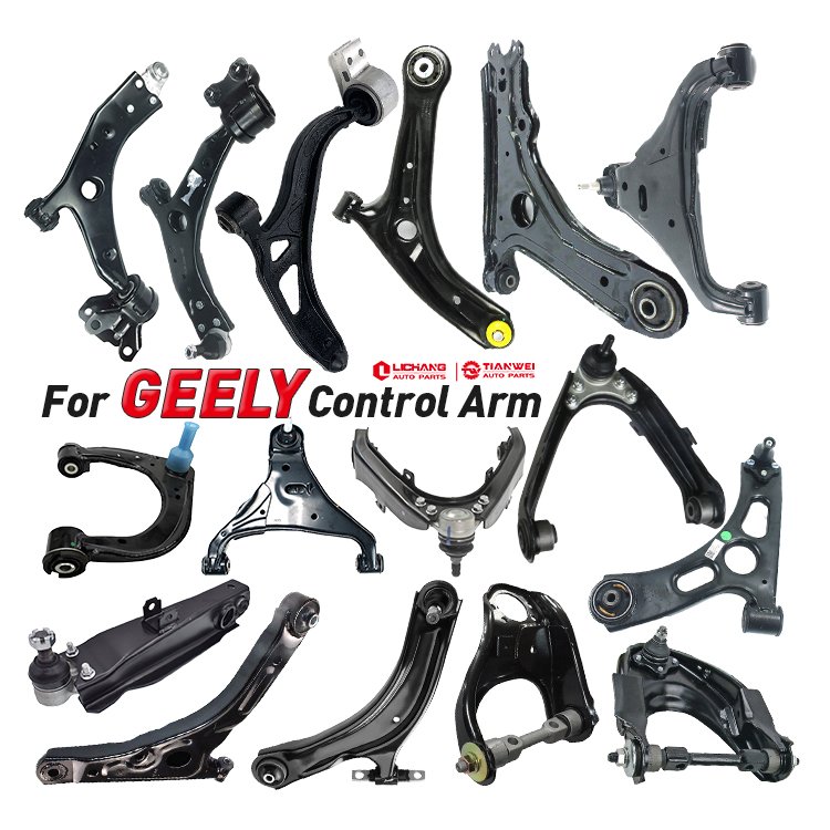 Auto Parts Transmission System Drivetrain Belt Drive 1073010700 Drive Belt For Geely