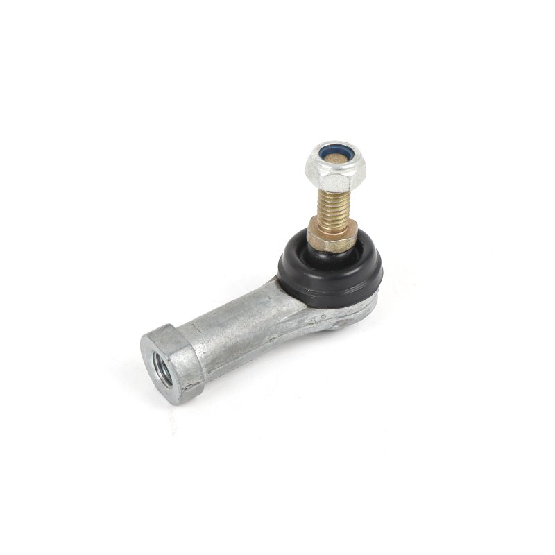 High Quality LHSA Gardening Machine Carbon Steel Tie Rod End Bearing M8 Ball Joint