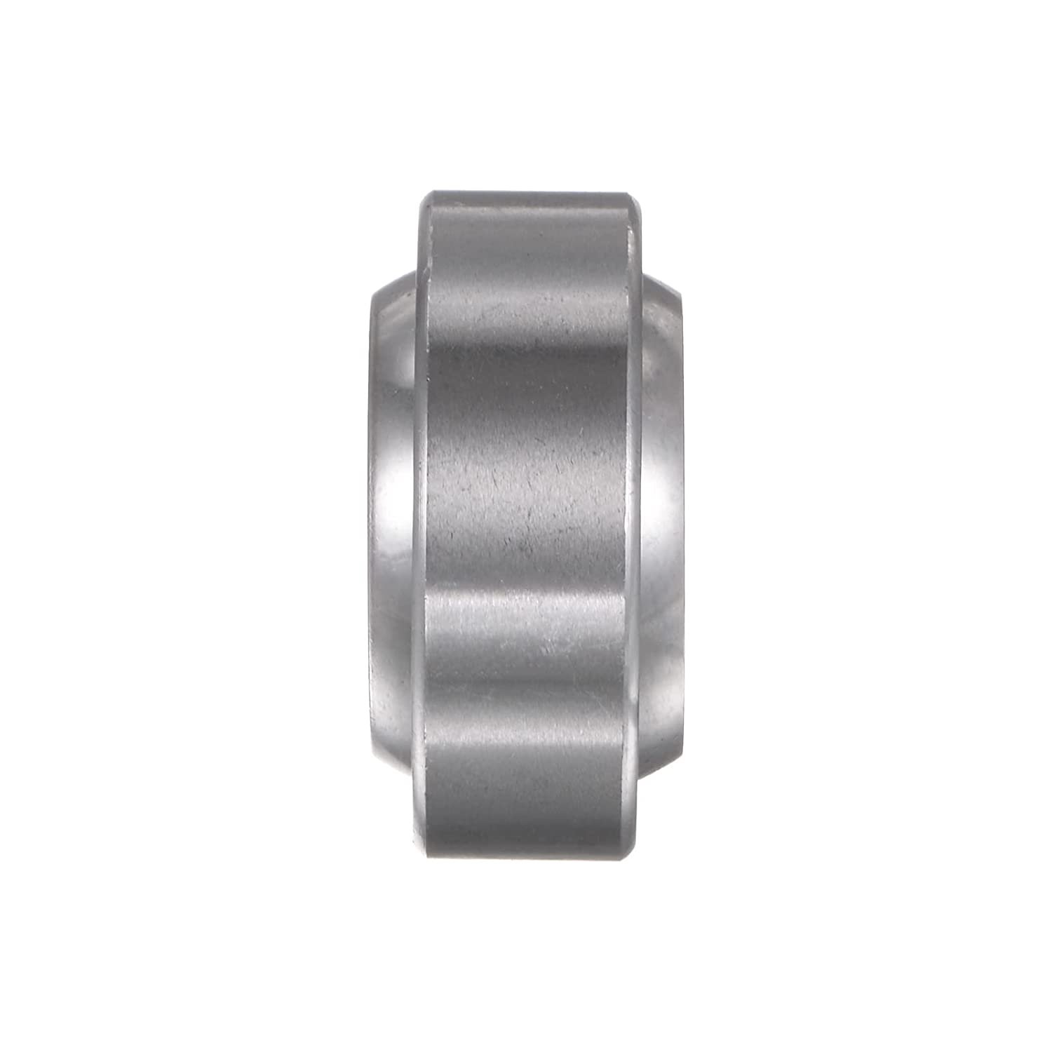 MTZC Bearing steel rod end joint bearing GE17C waterproof ball bearings17 30 14mm