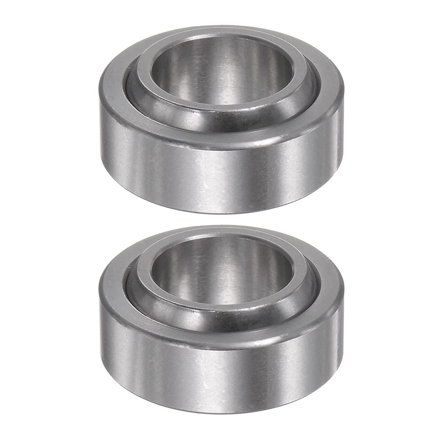 MTZC Bearing steel rod end joint bearing GE17C waterproof ball bearings17 30 14mm