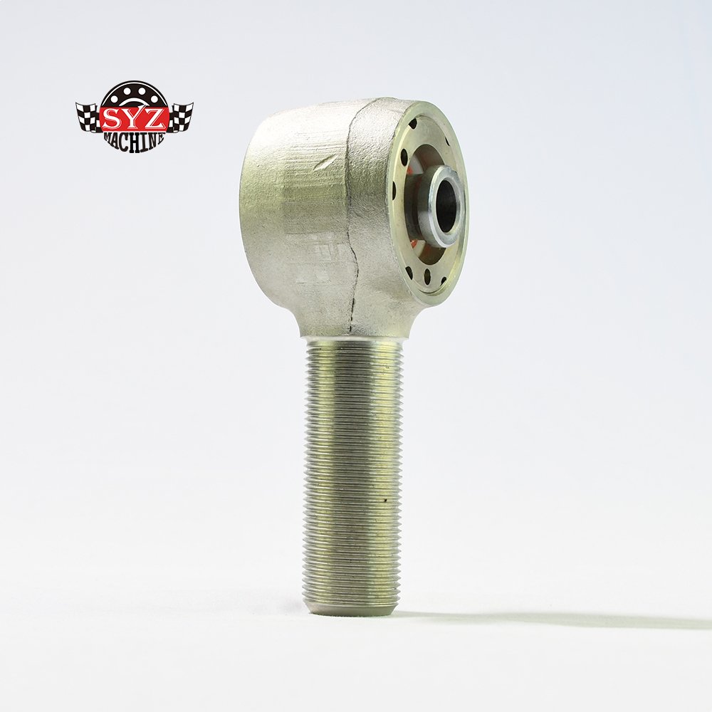 wholesale Honest Manufacturer SYZ rebuildable johnny joint