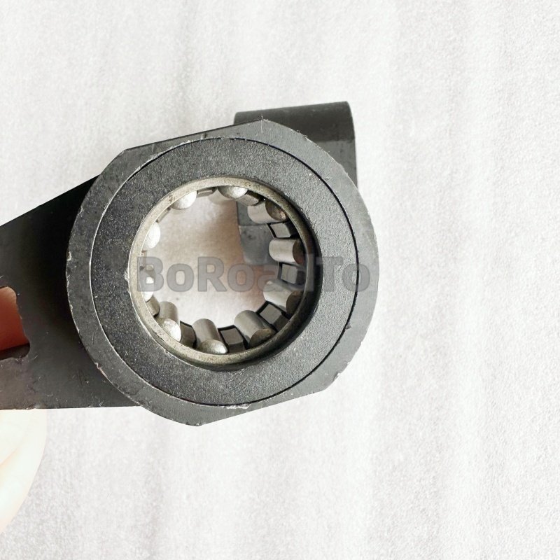 E1E3 Diesel Common Rail Injector Installation Removal Tool for Volvo Delphi