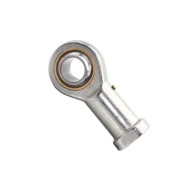 Free sample Self-Lubricating Male Threaded Rod End Bearing SA8TK