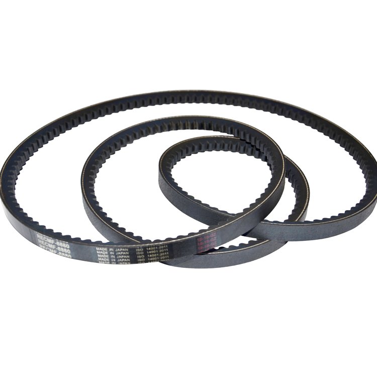 V BELT RECF-8880 for MITSUBISHI replacement automotive belt