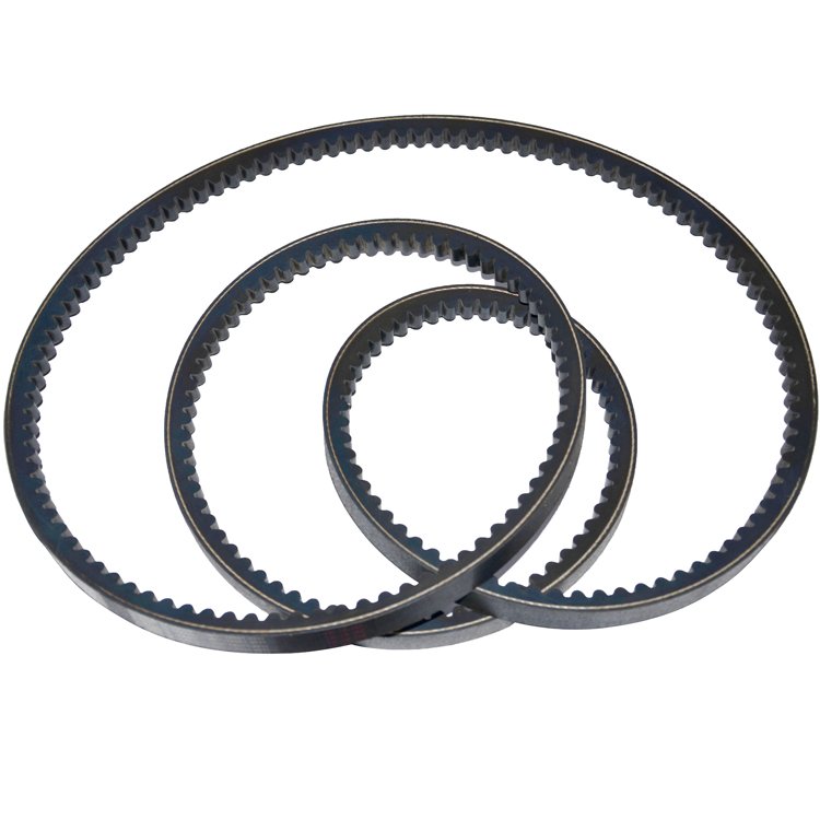 V BELT RECF-8880 for MITSUBISHI replacement automotive belt