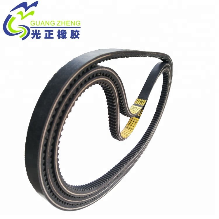 V BELT RECF-8880 for MITSUBISHI replacement automotive belt