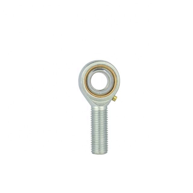 Top quality SABP5S-SABP30S Rod end for car ball joint made in China