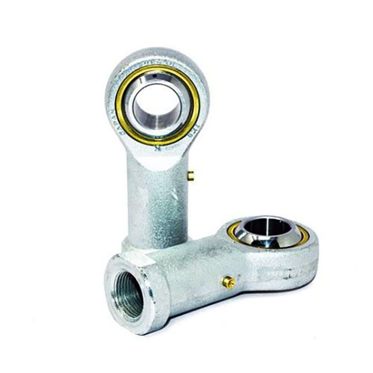 Rod end bearings SALKB 22 F SA 35 TXE-2LS national Rod End Spherical Plain Bearings Roller Rod End Bearing