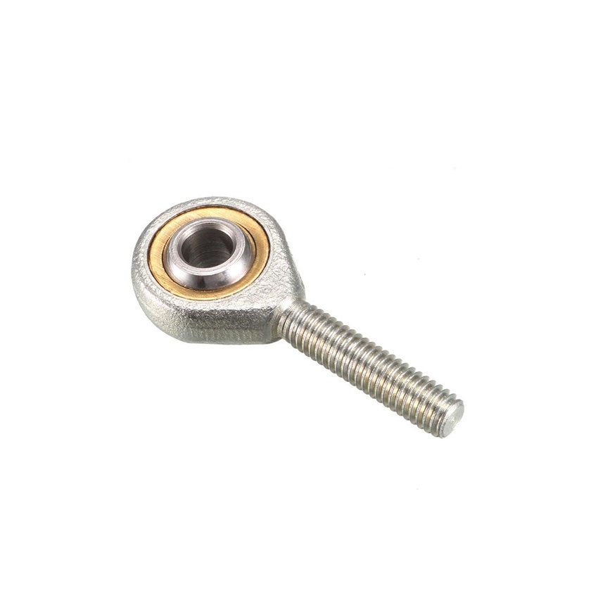 Rod end bearings SALKB 22 F SA 35 TXE-2LS national Rod End Spherical Plain Bearings Roller Rod End Bearing