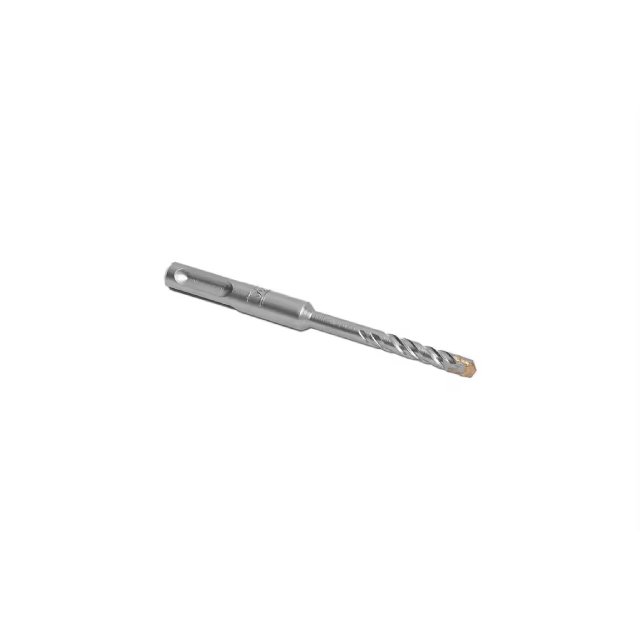 Concrete Drill Bit Hammer Drill Bit Carbide Drill Carbide Cross Tip Carbide tipped hammer bit