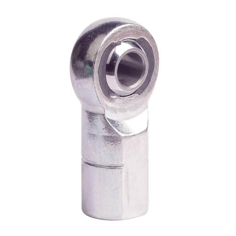 free sample OEM CM..S chromoly heim ball joint spherical bearing rod ends