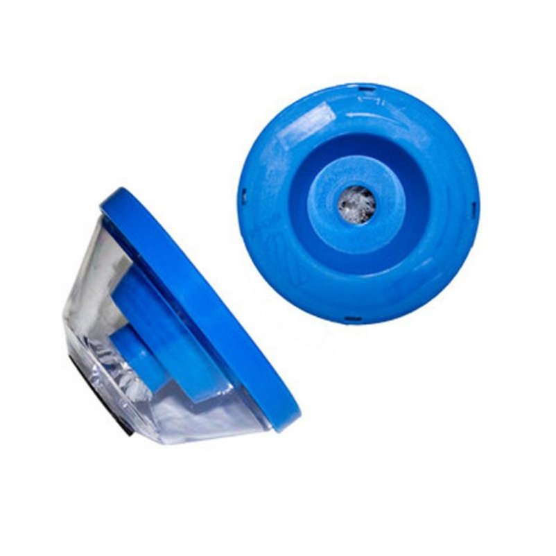 Collector Power Tool Accessories Reusable Electric Drill Dust Collector DrillingTools