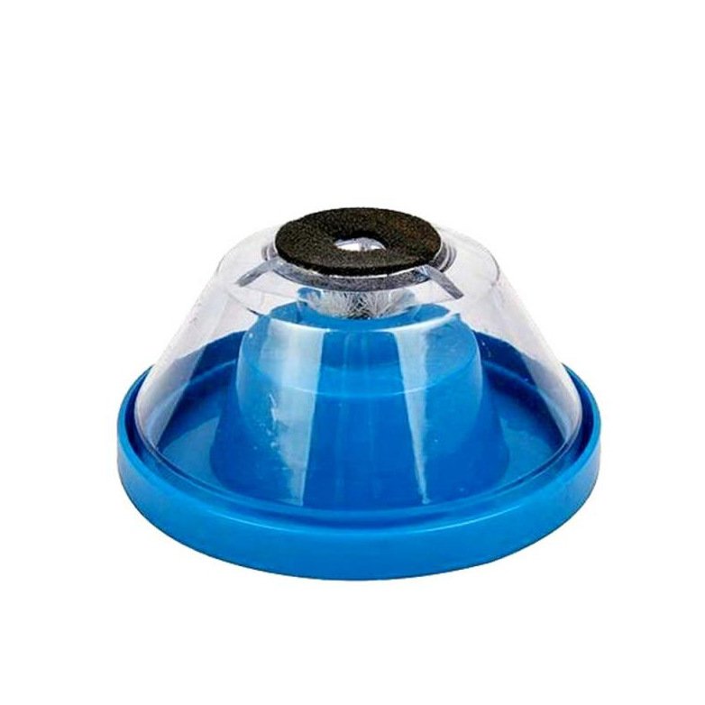 Collector Power Tool Accessories Reusable Electric Drill Dust Collector DrillingTools