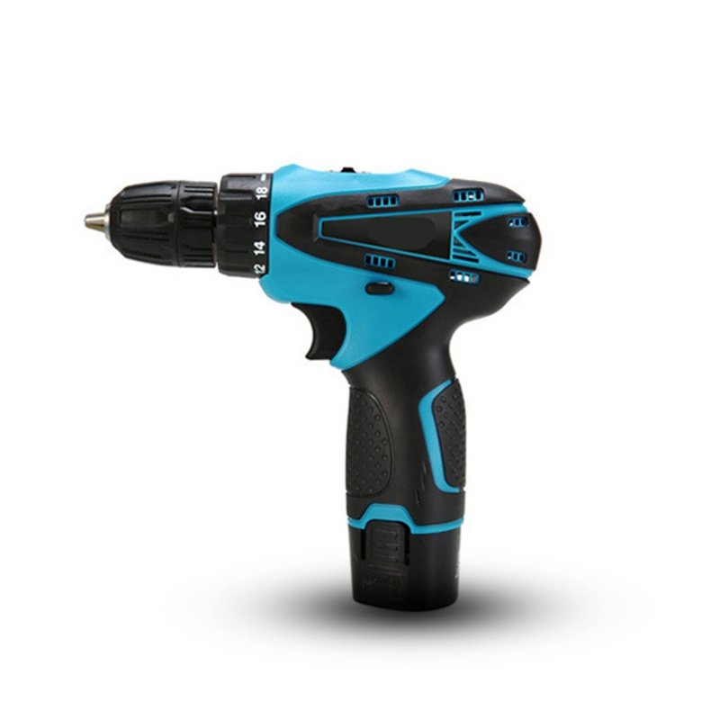 Multifunction power tools kits set power tool accessories sets power tools set cordless drill