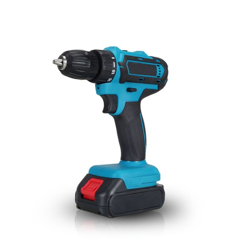 Multifunction power tools kits set power tool accessories sets power tools set cordless drill