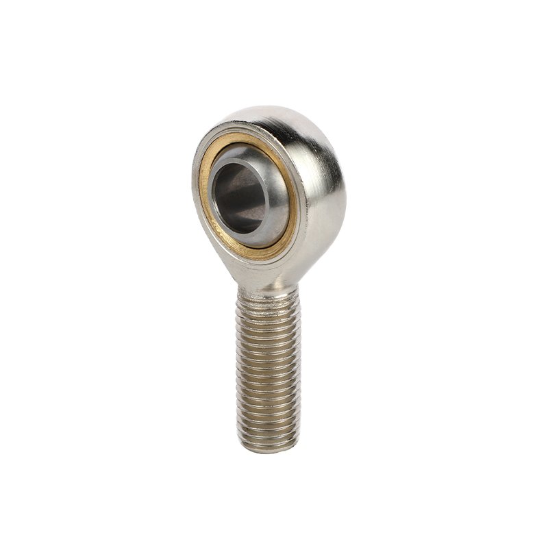 Fisheye Rod end joint bearing internal reverse thread SAL3 4 5 6 8 10 12 14 16 18 20 22T/K
