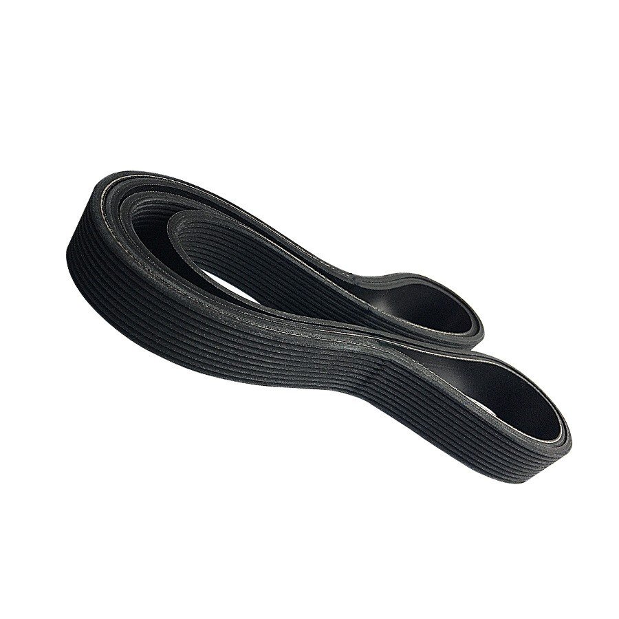 auto pk belt car serpentine belt for automobile compressor strap poly v ribbed automobile pk belt