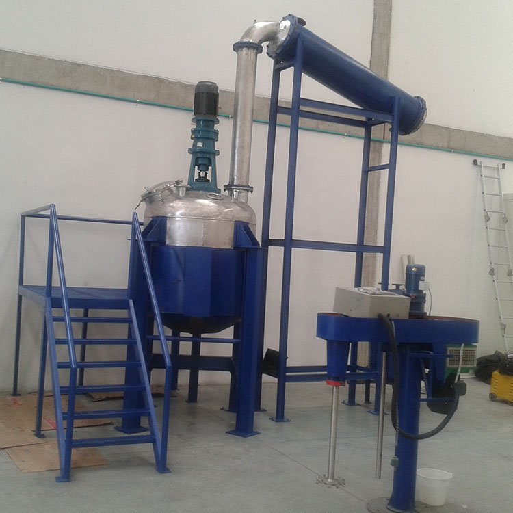 High Quality Automatic Phenolic 500 Cartons Output Floral Foam Blocks Board Production Line Equipment