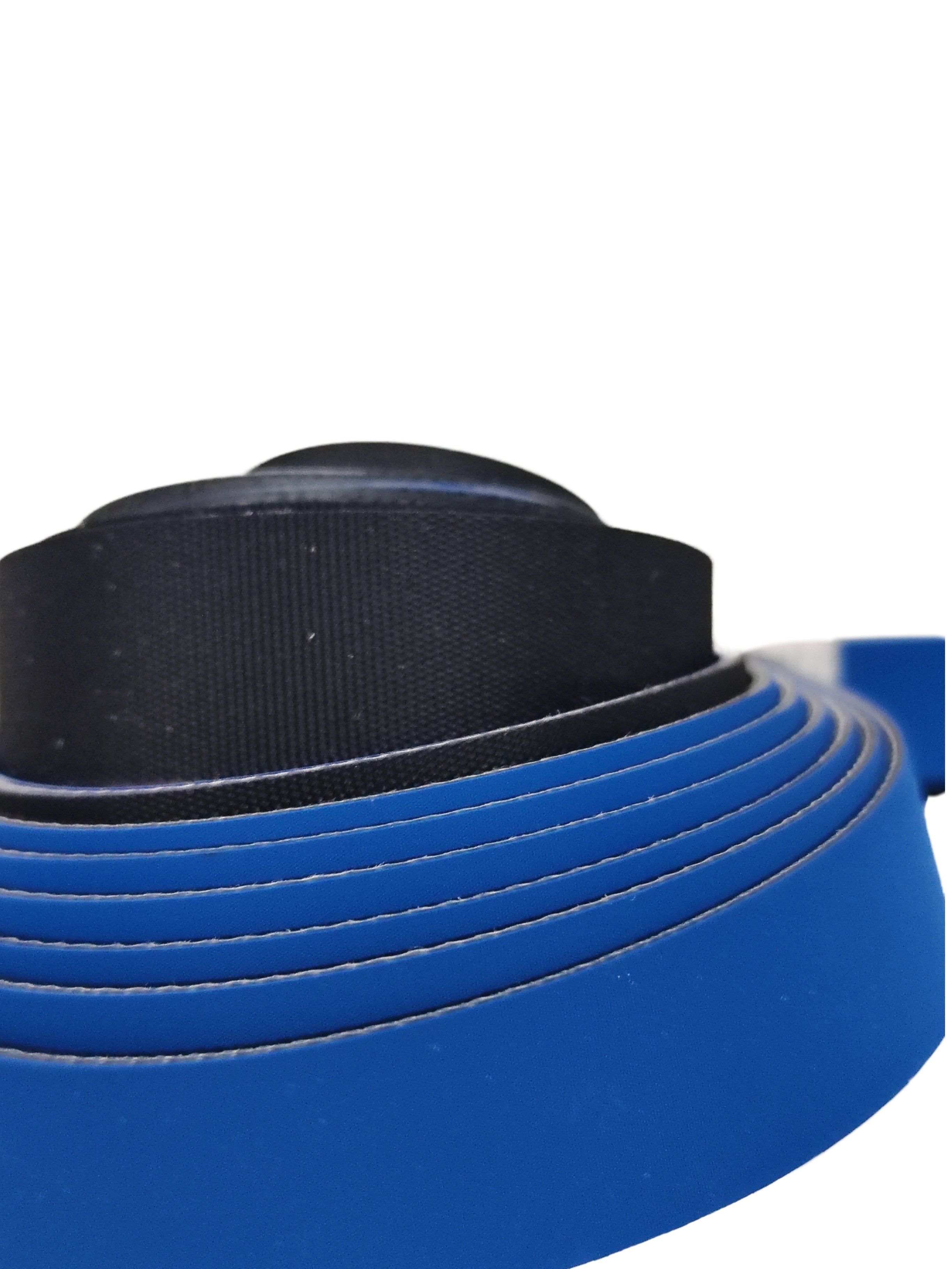 Nitta flat belt 1004*20 Seamless flat belt for textile machinery parts