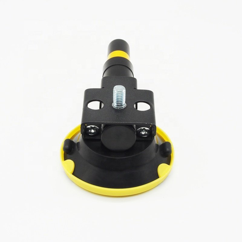 Paintless Dent Removal Solution Tools Dent Repair Kit Vacuum Suction Cup