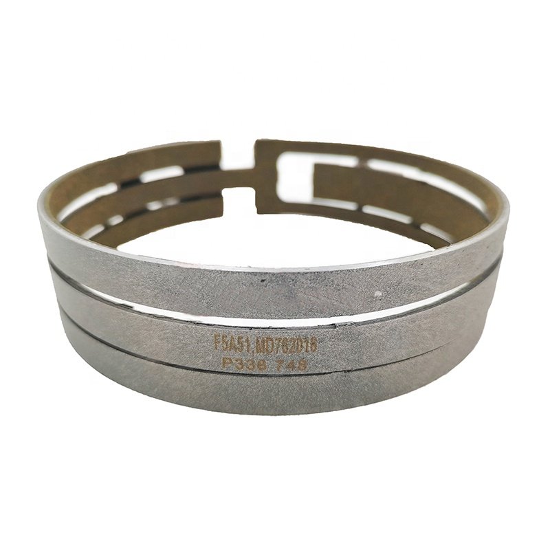F5A51 V5A51 Gearbox Clutch Brake Band For MITSUBISHI Car Accessories Auto Transmission Parts V4A51 R4A51 A5HF1