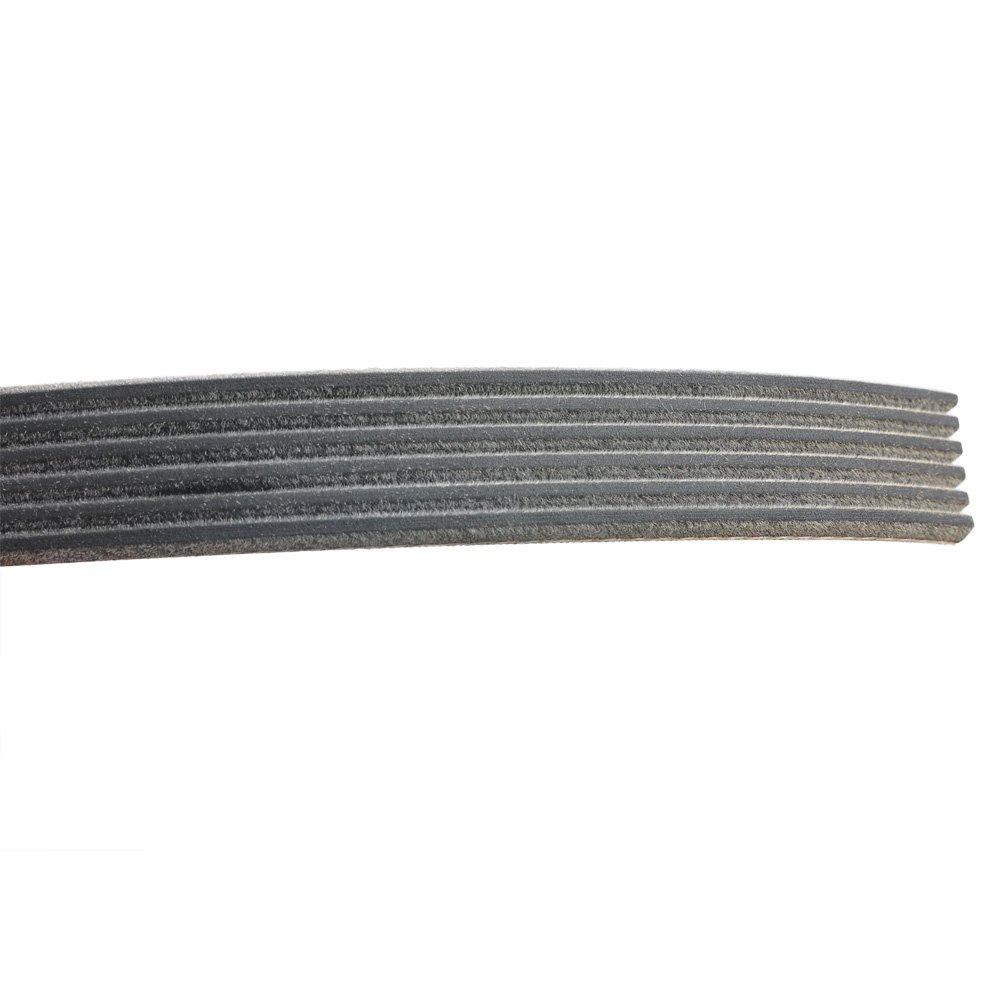 Hot sale OEM transmission belt rubber belt 8pk1820 truck car driving car repair