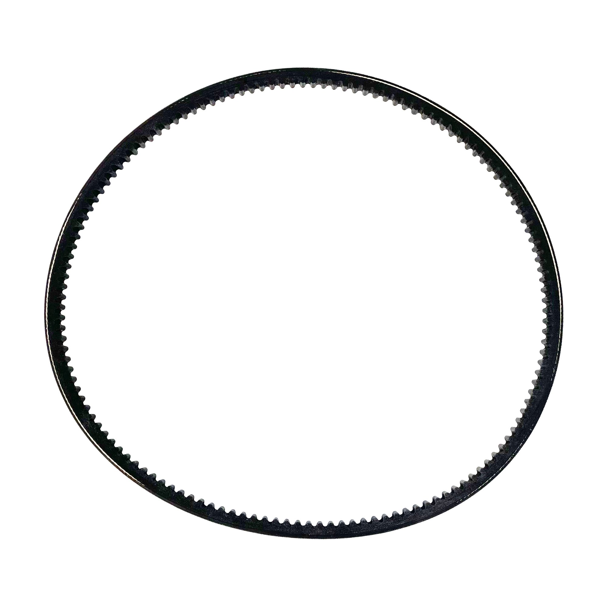 Industrial For Machine Automatic Drive AV10 AV13 AV15 AV17 AV22 Rubber Power Transmission Automotive V-Belts