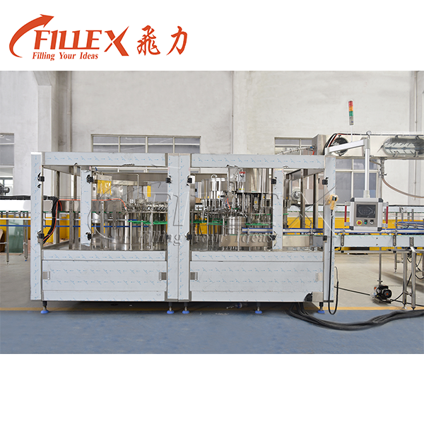 PE Film Case Box Book Heat Sealing Machine Film Wrapping Packing Machine Packaged machine