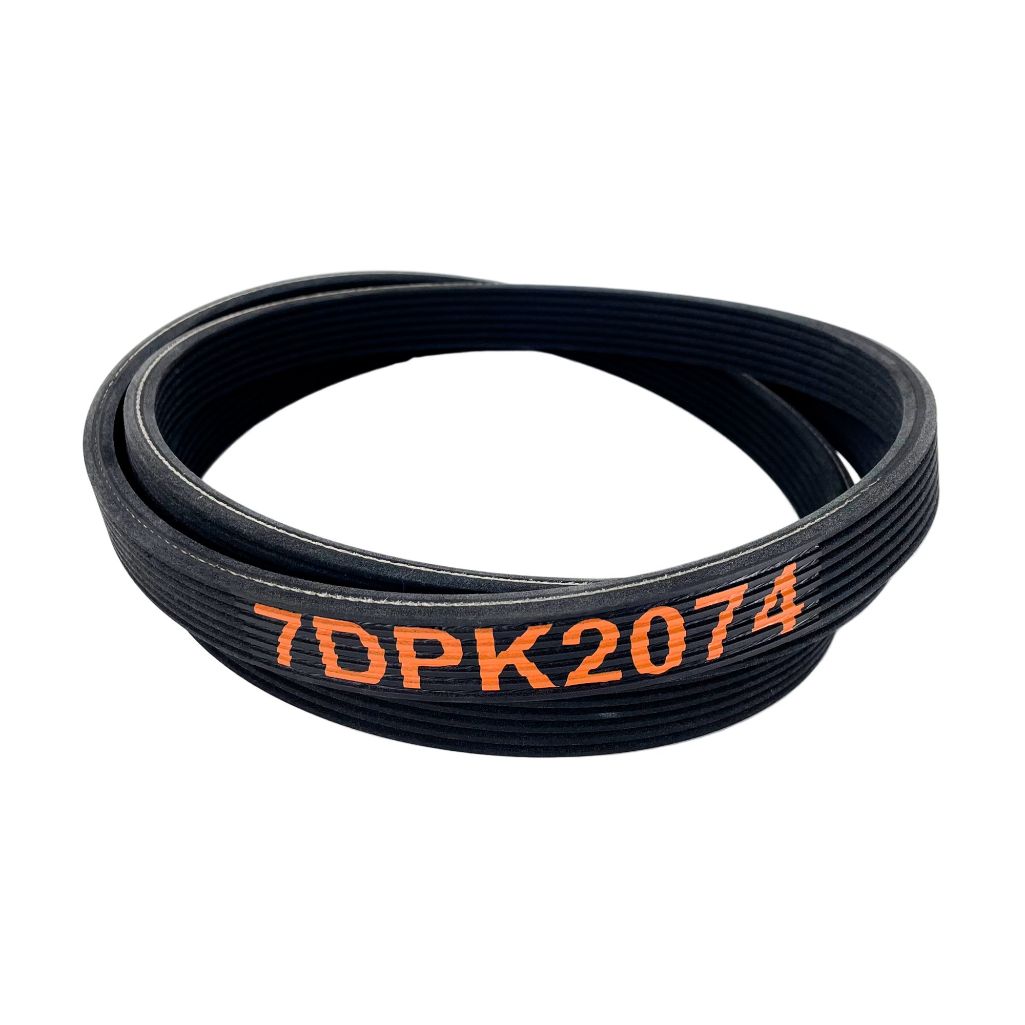 OEM ODM Transmission Automotive Toothed 8PK 1406 V Belt Poly Rubber Belt PJ Belts