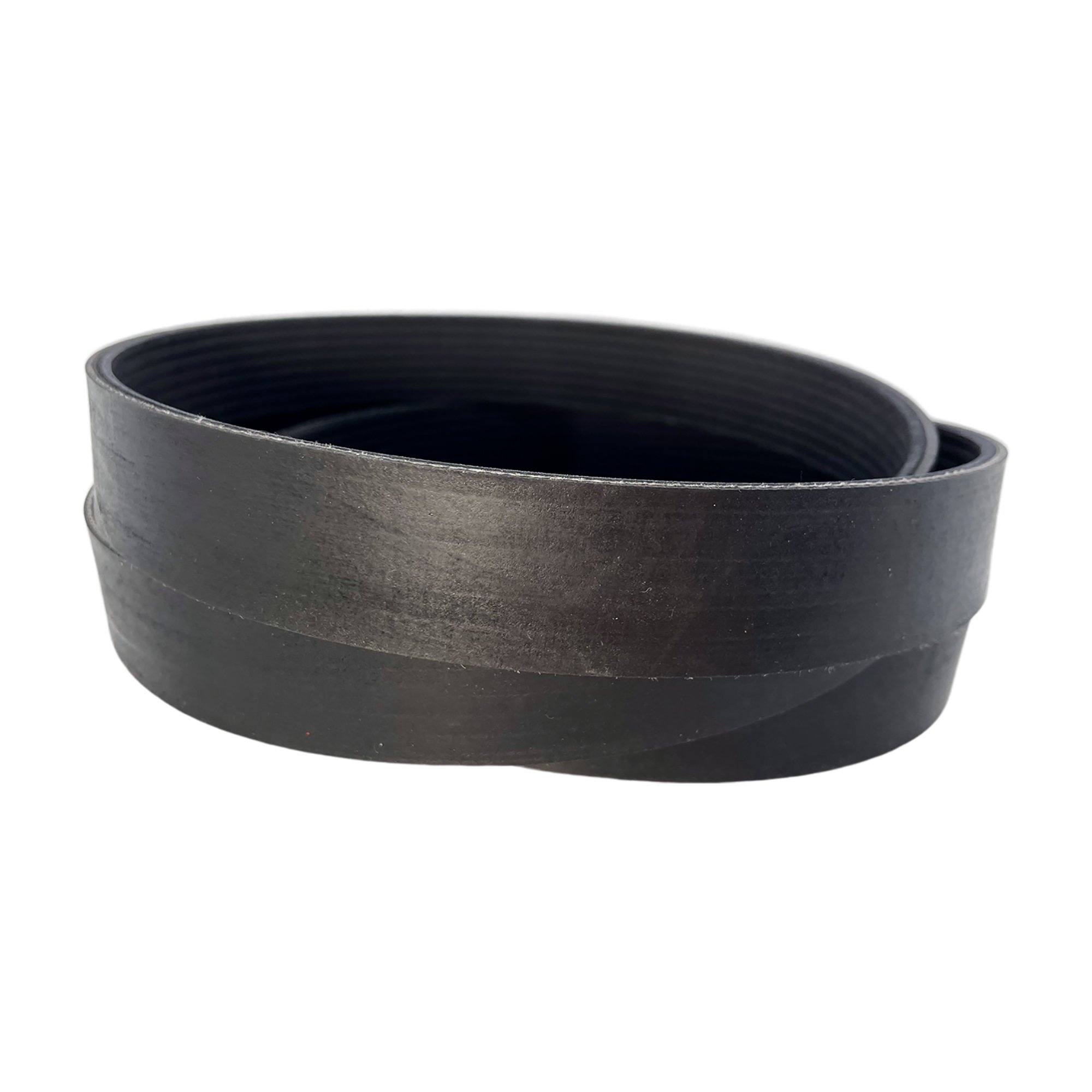 OEM ODM Transmission Automotive Toothed 8PK 1406 V Belt Poly Rubber Belt PJ Belts